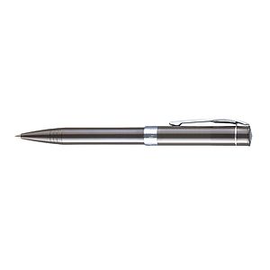 Astarte Gun-Metal Pen, Ballpoint pen