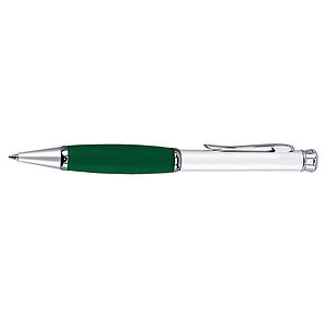 Boreas-I Metal Pen, Ballpoint pen (Cross Style Refill)