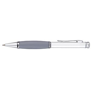 Boreas-I Metal Pen, Ballpoint pen (Cross Style Refill)