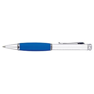 Boreas-I Metal Pen, Ballpoint pen (Cross Style Refill)
