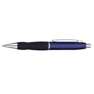 Baltic Metal Pen, Ballpoint pen