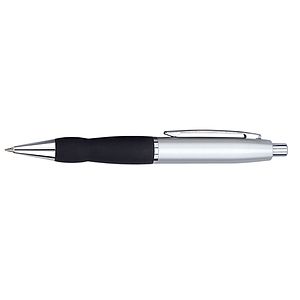 Baltic Metal Pen, Ballpoint pen