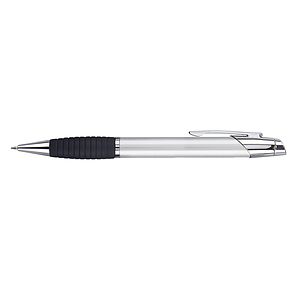 Dynasty Metal Pen, Ballpoint pen