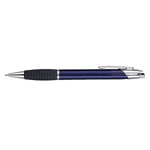 Dynasty Metal Pen, Ballpoint pen