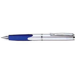 Francis Metal Pen, Ballpoint pen