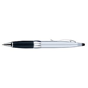 Helios-II Metal Pen, Ballpoint pen