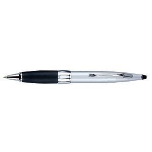 Helios-II Metal Pen, Ballpoint pen
