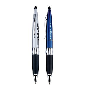 Helios-II Metal Pen, Ballpoint pen