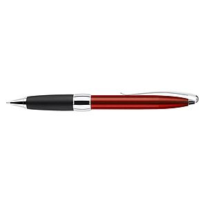 Helios-I Metal Pen, Ballpoint pen