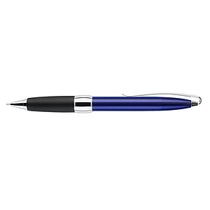 Helios-I Metal Pen, Ballpoint pen