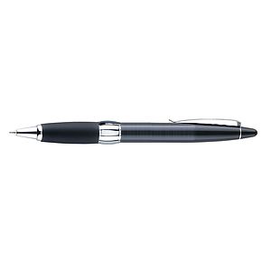 Helios-II Metal Pen, Ballpoint pen
