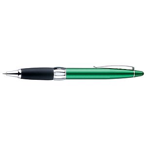 Helios-II Metal Pen, Ballpoint pen