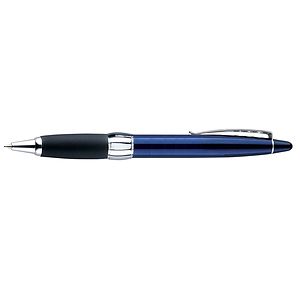 Helios-II Metal Pen, Ballpoint pen