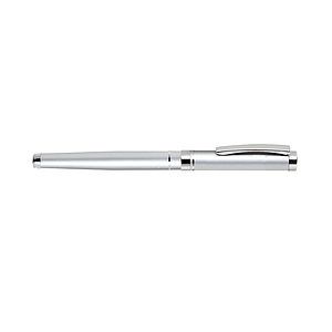 Cap-Off Metal Pen, Rollerball Pen