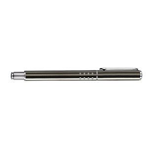 Inca Metal Pen, Rollerball Pen