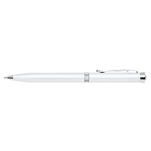 Diamond-II Metal Pen, Ballpoint pen