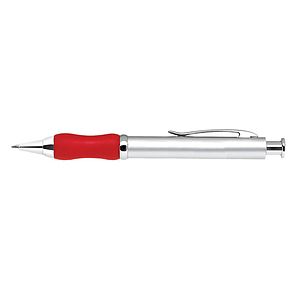 Inca-11 Metal Pen, Ballpoint pen