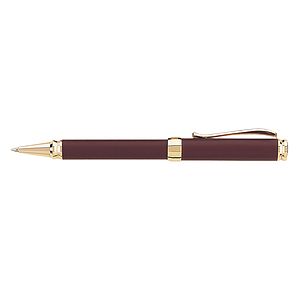 Inca-45 Metal Pen, Ballpoint pen