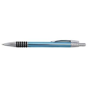 Delia Metal Pen, Ballpoint pen (Close Out)