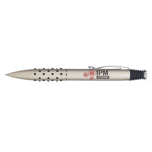 Inca-65 Metal Pen, Ballpoint pen