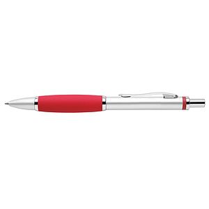 Inca-90 Metal Pen, Ballpoint pen