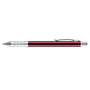 Inca-9 Metal Pen, Ballpoint pen