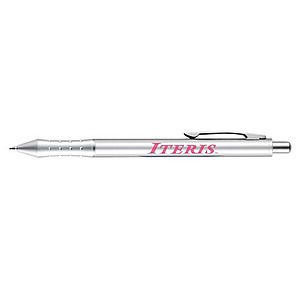 Inca-9 Metal Pen, Ballpoint pen