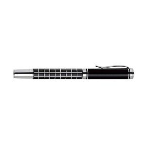 Jefferson Cap-off Rollerball Pen