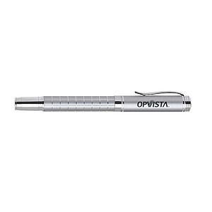 Jefferson Cap-off Rollerball Pen
