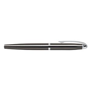 Juno Metal Pen, Rollerball Pen