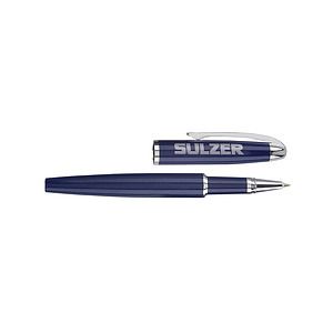 Juno Metal Pen, Rollerball Pen