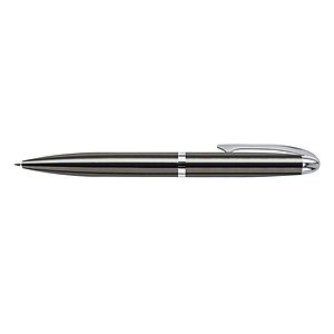 Juno Metal Pen, Ballpoint pen