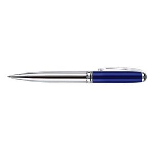 Kaiser-II Metal Pen, Ballpoint pen