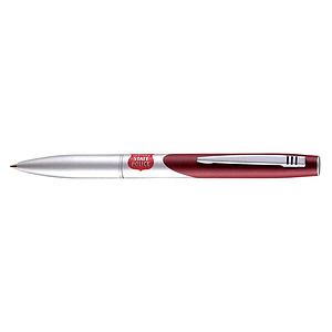 Omega Metal Pen, Ballpoint pen