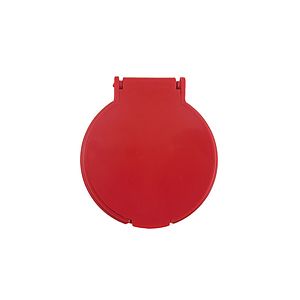 Round Compact Mirror(Close Out)