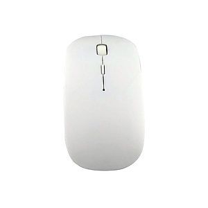 1400DPI 2.4 GHZ Wireless Mouse/Mice