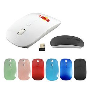 1400DPI 2.4 GHZ Wireless Mouse/Mice