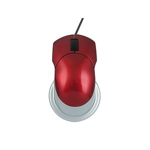 Classic Optical Mouse-Close out