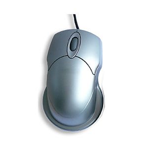 Classic Optical Mouse-Close out