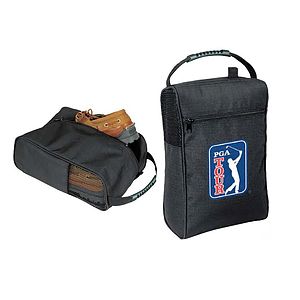 Ripstop Shoe Bag