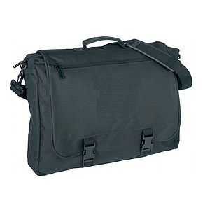 600D Standard messenger Briefcase
