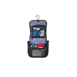 Deluxe multi pocket travel Kit bag