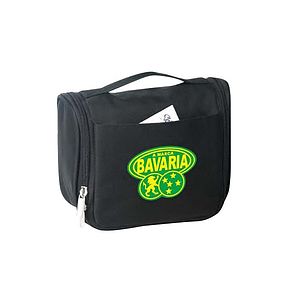 Deluxe multi pocket travel Kit bag