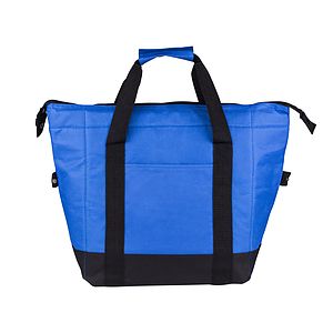 Convertible Cooler Tote