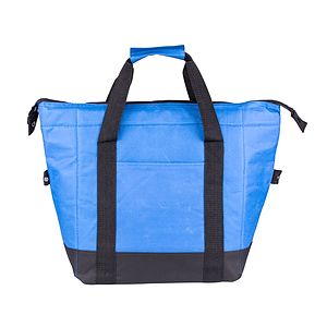 Convertible Cooler Tote