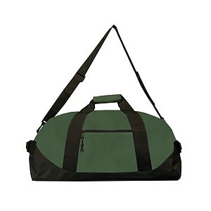 21" Team Duffel Bag
