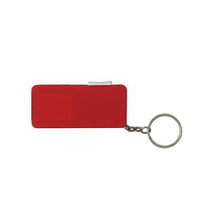 Nail File Keychain(Close Out)