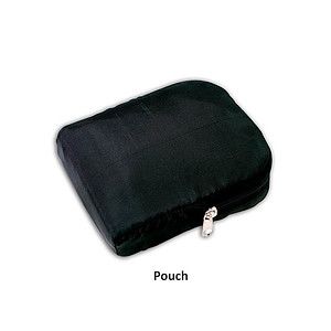 Compact Foldable Tote