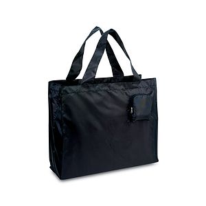 Compact Foldable Tote