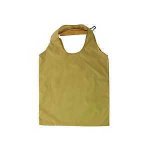 Banana Foldable Tote